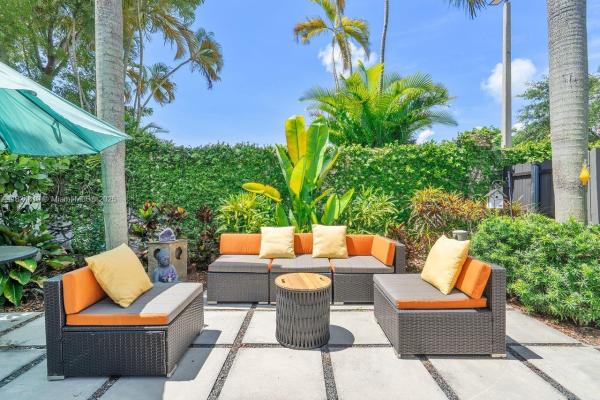 9264 SW 132nd St, Miami, Florida 33176, image 1