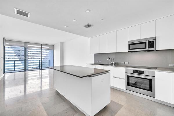 Rise Brickell City Centre, 88 SW 7th St #1006, Miami, Florida 33130, image 1