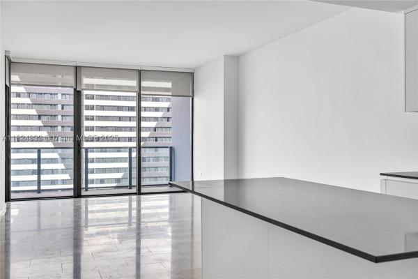 Rise Brickell City Centre, 88 SW 7th St #1006, Miami, Florida 33130, image 1