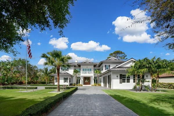 6790 SW 72nd Ct, Miami, Florida 33143, image 1