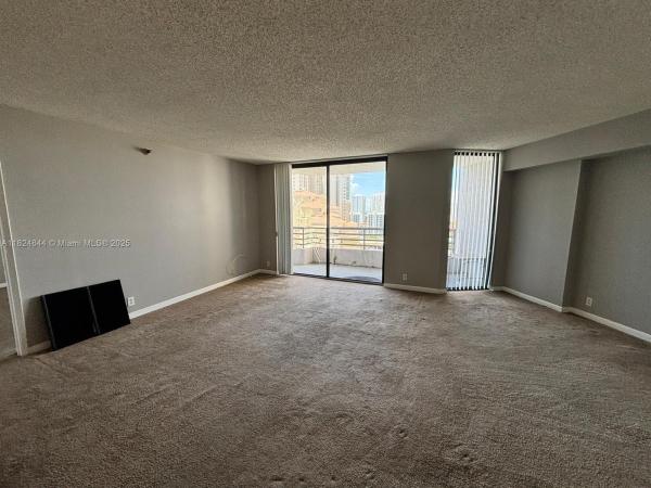 Parc Central Aventura South, 3300 NE 191st St #1915, Aventura, Florida 33180, image 1