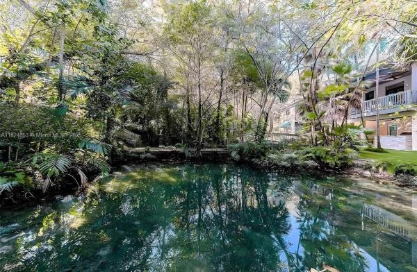 11300 SW 94th Ave, Miami, Florida 33176, image 1