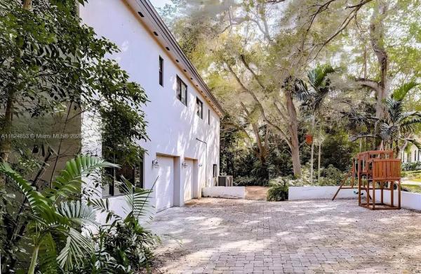 Ehman Park Estates, 11300 SW 94th Ave, Kendall, Florida 33176, image 3