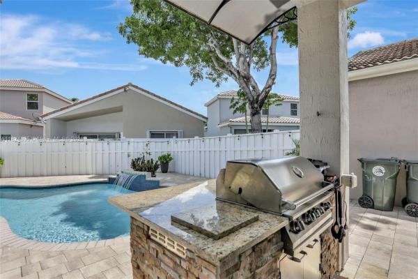 Cocobay, 3846 NW 62nd Ct, Coconut Creek, Florida 33073, image 2