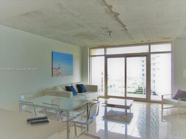 Midblock Miami, 3250 NE 1st Ave #918, Miami, Florida 33137, image 1