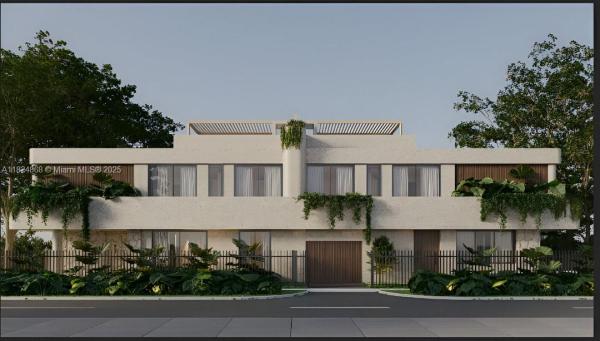 3601 SW 23rd Ter #1, Miami, Florida 33145, image 1