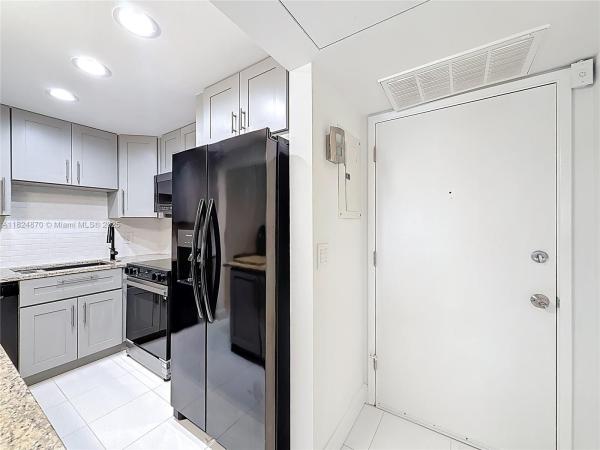 Barcelona Gardens, 101 E Mcnab Rd #311, Pompano Beach, Florida 33060, image 1