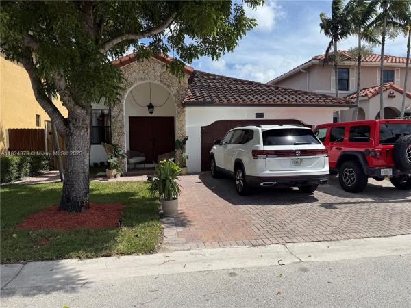 9772 NW 9th St, Miami, Florida 33172, image 1