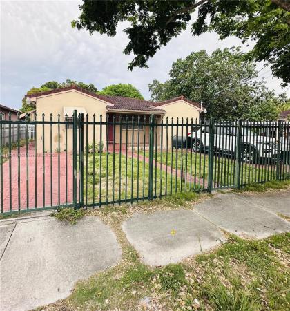 City Line Park, 520 NW 23rd Ave, Miami, Florida 33125, image 3