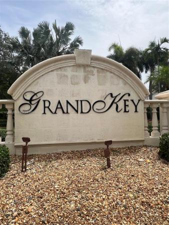 Sunset Lakes, 18739 SW 28th St, Miramar, Florida 33029, image 1