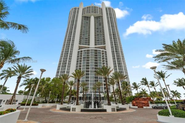 Trump Royale, 18201 Collins Ave Ph 201a #SPA 201A, Sunny Isles Beach, Florida 33160, image 1