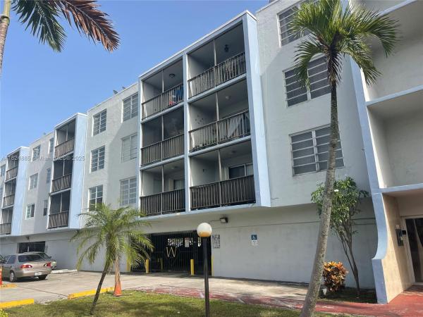 Windward, 1250 NE 125th St #410C, North Miami, Florida 33161, image 2