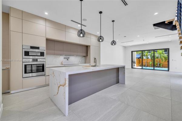 Beverly Heights, 23 SE 12th Ave #A, Fort Lauderdale, Florida 33301, image 1