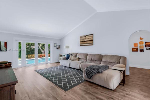 New River Estates, 15904 W Wind Cir, Sunrise, Florida 33326, image 3