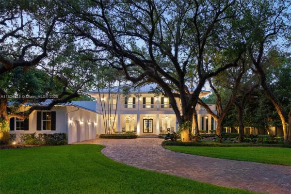 7415 SW 49th Pl, Miami, Florida 33143, image 1