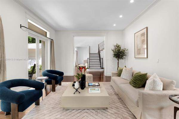 7415 SW 49th Pl, Miami, Florida 33143, image 3
