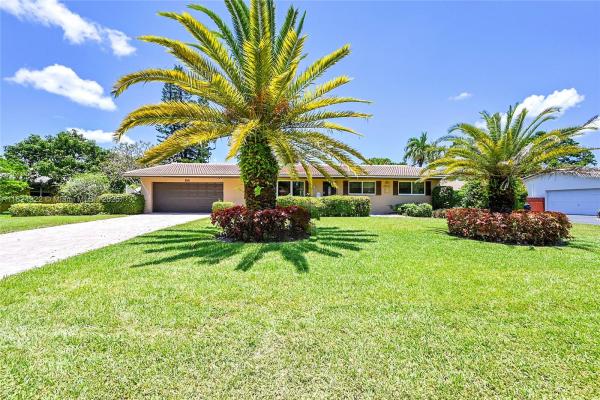 Coral Springs No HOA, 8301 NW 37th St, Coral Springs, Florida 33065, image 1