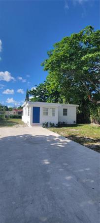 Lawndale, 741 NW 116th St, Pinewood, Florida 33168, image 3