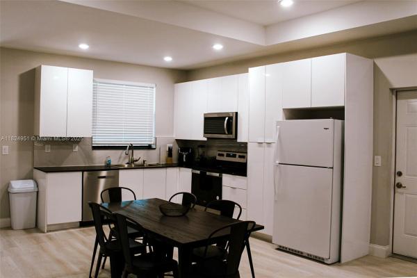 622 Windermere Dr, Lehigh Acres, Florida 33972, image 1