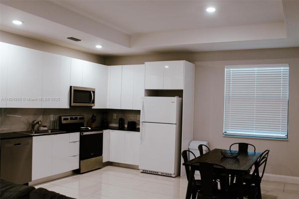 674 Windermere Dr, Lehigh Acres, Florida 33972, image 1