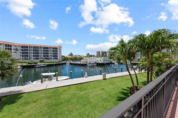 San Remo, 2871 N Ocean Blvd #V143, Boca Raton, Florida 33431, image 1