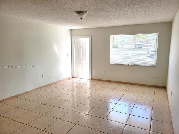 Everglades Sugar & Land, 1800 SW 97th Ave #A-B, Miramar, Florida 33025, image 3