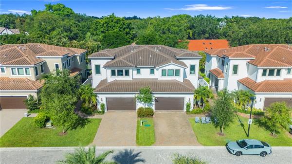 The Preserve At Emerald Hills, 5840 E Brookfield Cir E, Hollywood, Florida 33312, image 3