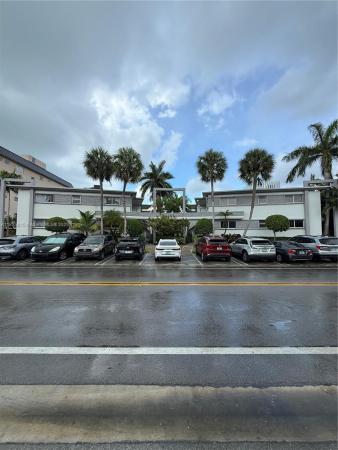 Evening Star, 1142 99th St #23, Bay Harbor Islands, Florida 33154, image 1