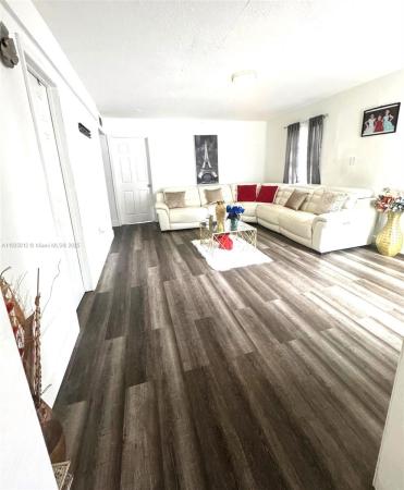 Hialeah Residential, 791 E 18th St, Hialeah, Florida 33013, image 1