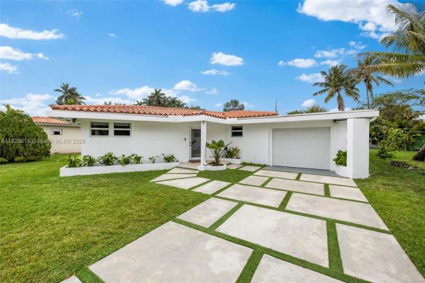Miami Shores Estates, 10650 NE 11th Ct, Miami Shores, Florida 33138, image 1