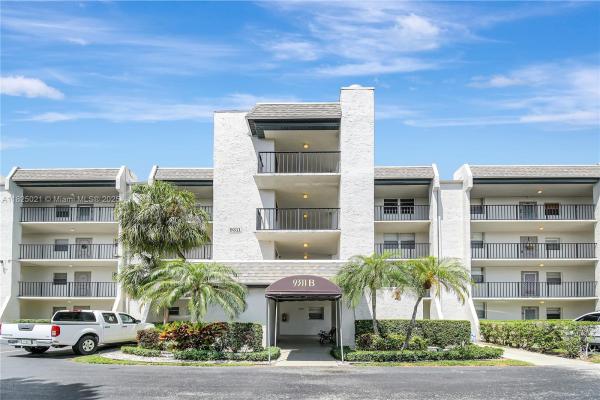 Pine Island Ridge, 9311 Orange Grove Dr #409, Davie, Florida 33324, image 1