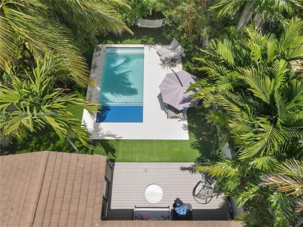 East Shenandoah, 3020 SW 2nd Ave, Miami, Florida 33129, image 1