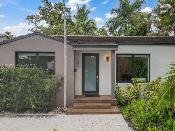 East Shenandoah, 3020 SW 2nd Ave, Miami, Florida 33129, image 2