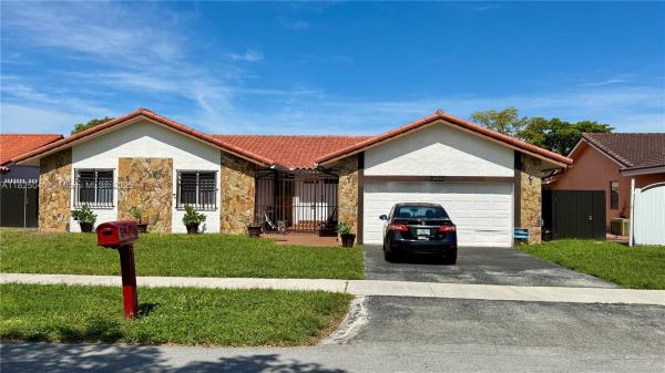 20118 NW 58th Pl 0, Hialeah, Florida 33015, image 1