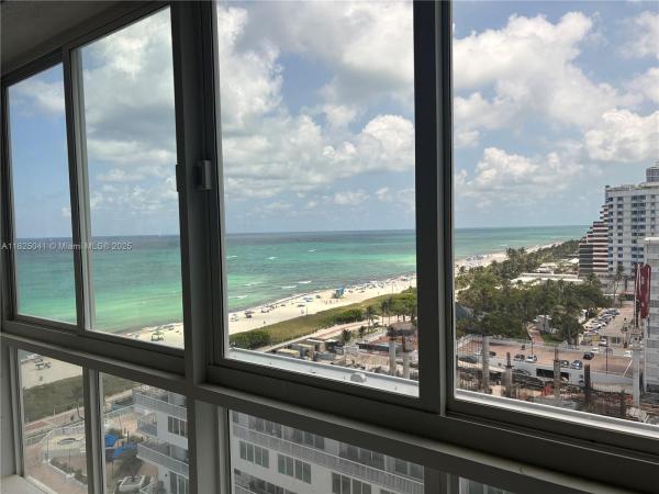 The Carriage House, 5401 Collins Ave #1014, Miami Beach, Florida 33140, image 1