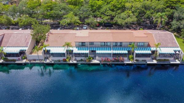 14716 Breckness Pl, Miami Lakes, Florida 33016, image 1