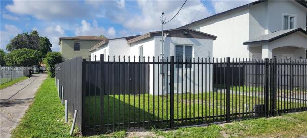 New Liberty City, 1520 NW 69th St, Miami, Florida 33147, image 1
