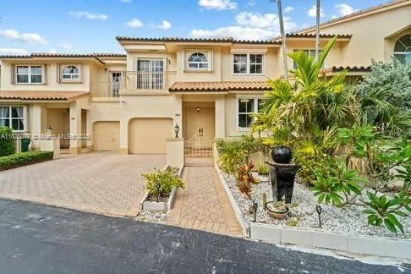 767 NE 195th St #767, Unincorporated Dade County, Florida 33179, image 1