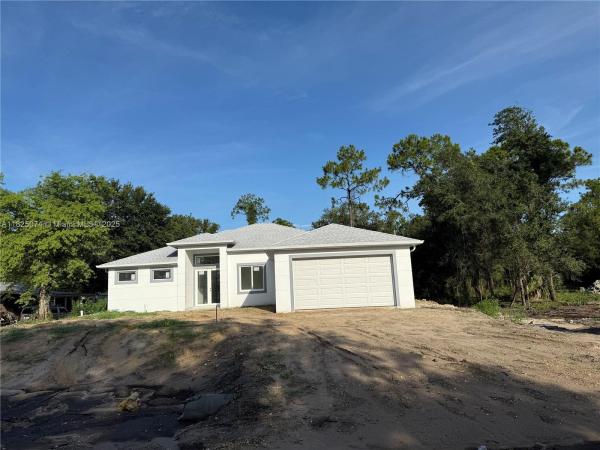 1215 Fitch Ave, Lehigh Acres, Florida 33972, image 1