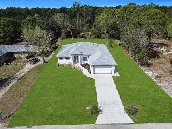 Leehigh Acres, 1215 Fitch Ave, Lehigh Acres, Florida 33972, image 2