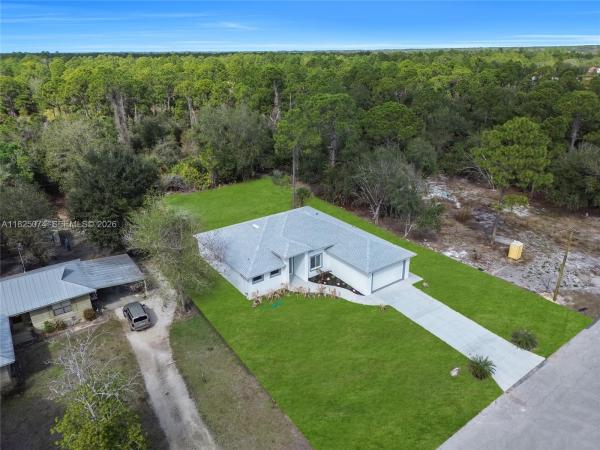 Leehigh Acres, 1215 Fitch Ave, Lehigh Acres, Florida 33972, image 3