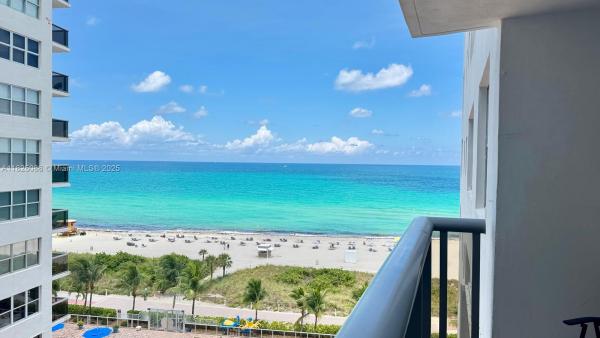 Maison Grande, 6039 Collins Ave #923, Miami Beach, Florida 33140, image 2