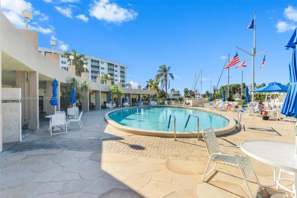 Sea Haven, 2731 NE 14th St Cswy #502, Pompano Beach, Florida 33062, image 1