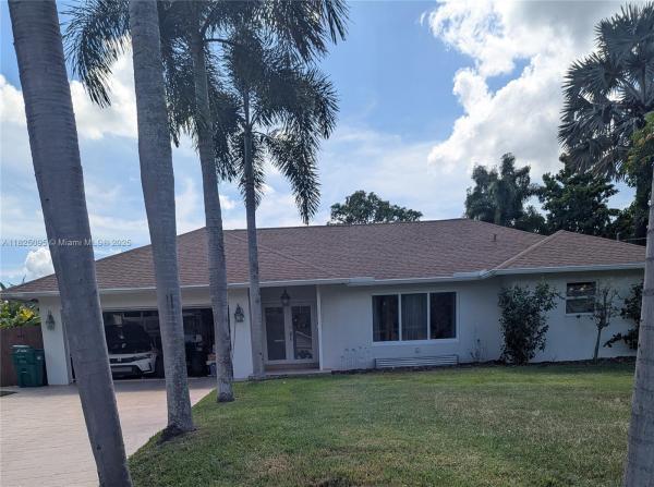 Appaloosa Acres, 2171 NW 123rd Ave, Plantation, Florida 33323, image 1