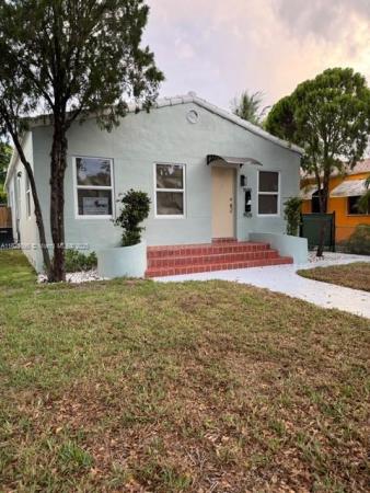 1928 Adams St, Hollywood, Florida 33020, image 1