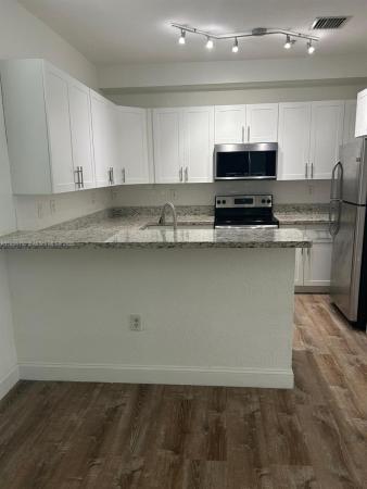 Courtyards At Nautica, 4465 SW 160th Ave #201, Miramar, Florida 33027, image 1