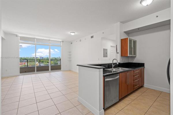 Gables Marquis, 3232 SW 22nd Ter #604, Miami, Florida 33145, image 1