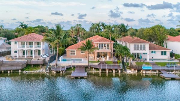 Pacifica At Doral Isles, 6822 NW 112th Ave #6822, Doral, Florida 33178, image 1
