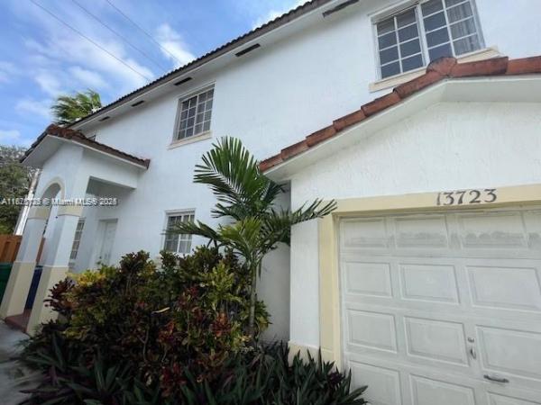 13723 SW 160th Ter, Miami, Florida 33177, image 1