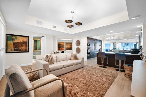 Trump Hollywood, 2711 S Ocean Dr #3003, Hollywood, Florida 33019, image 1